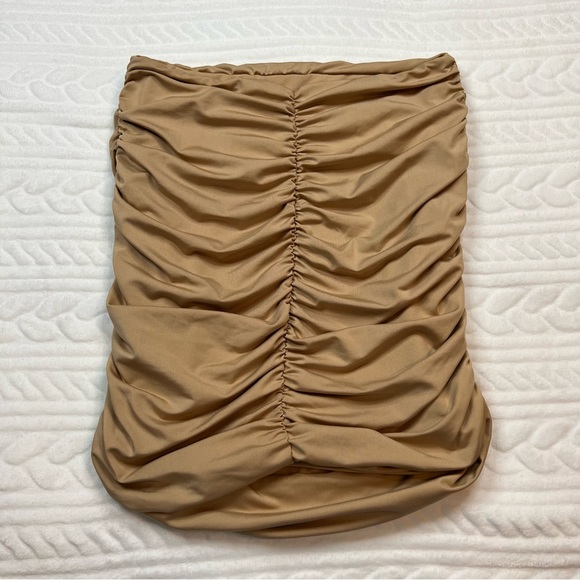 🖤 FREE 🖤 Shein - Womans 2pc Matching Set - Picture 10 of 15